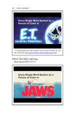 MISSING THUMBNAIL