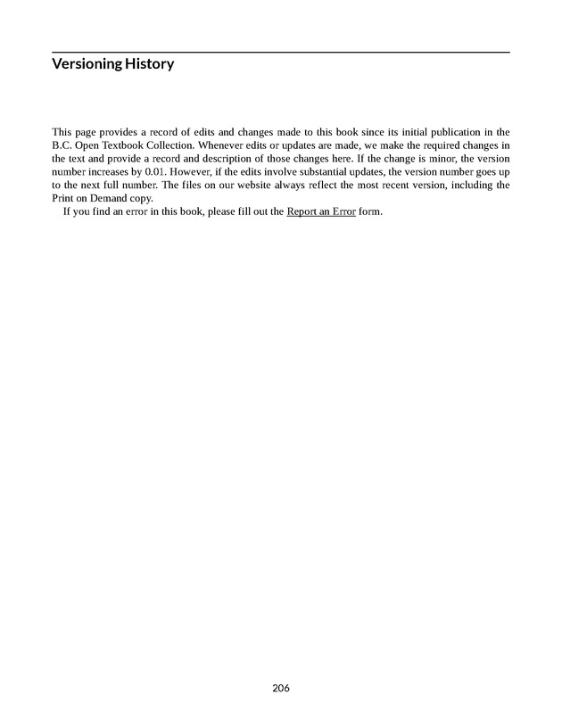 Project Management - New Page