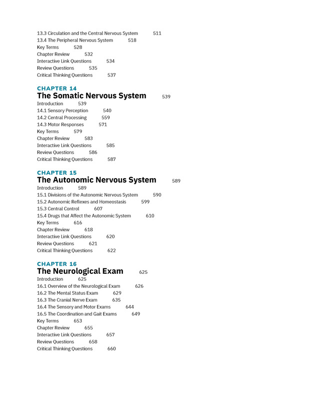 Anatomy and Physiology 2e - New Page