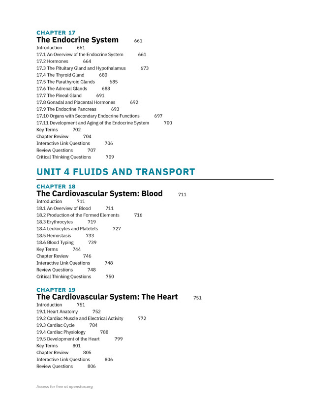 Anatomy and Physiology 2e - New Page
