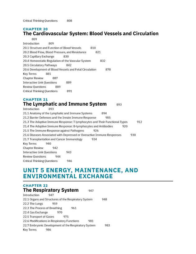 Anatomy and Physiology 2e - New Page