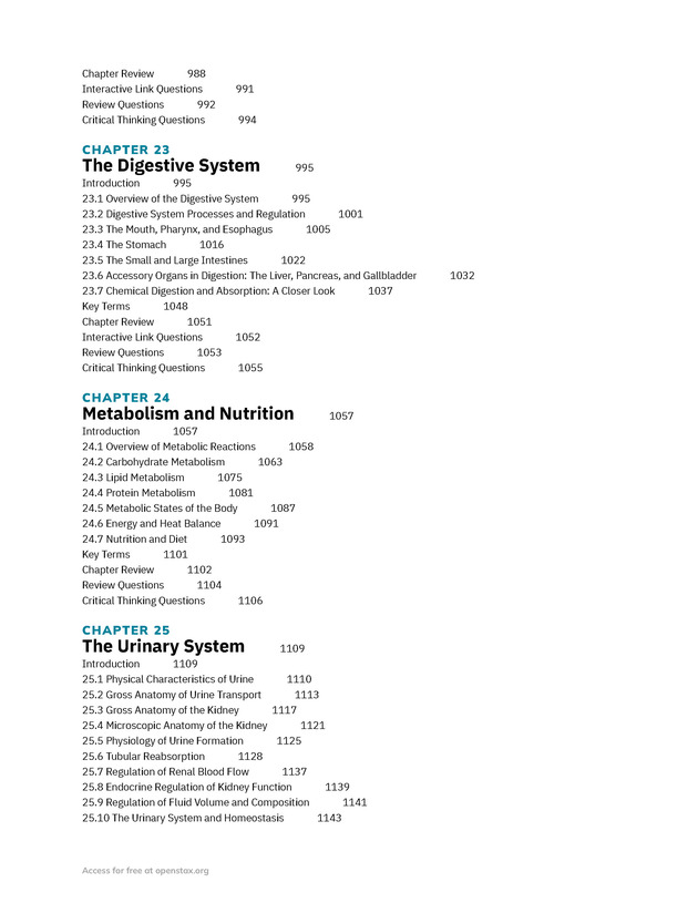 Anatomy and Physiology 2e - New Page