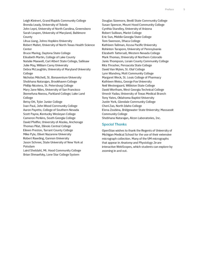 Anatomy and Physiology 2e - New Page