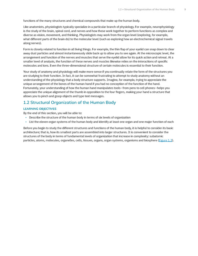 Anatomy and Physiology 2e - New Page