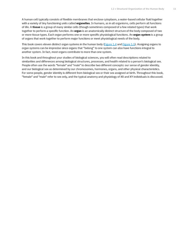 Anatomy and Physiology 2e - New Page