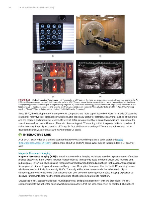 Anatomy and Physiology 2e - New Page