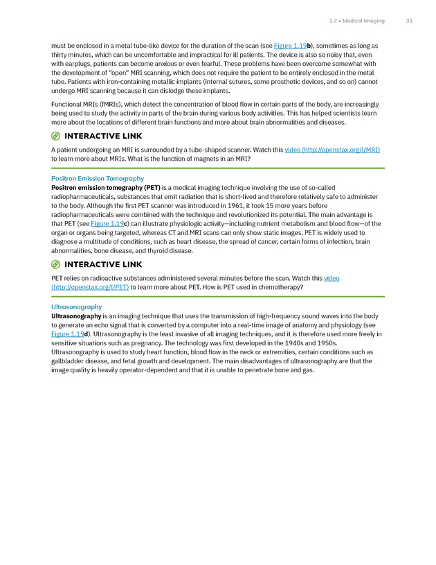 Anatomy and Physiology 2e - New Page