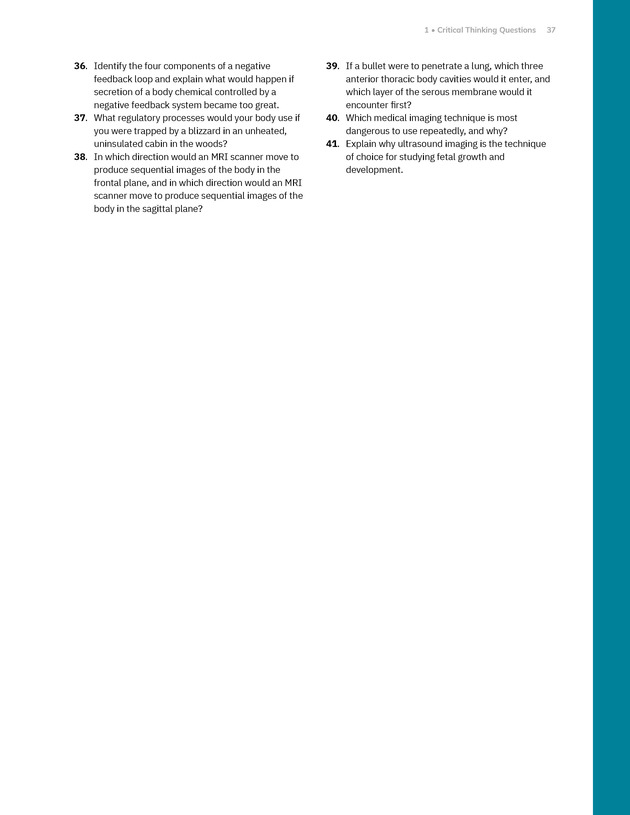 Anatomy and Physiology 2e - New Page