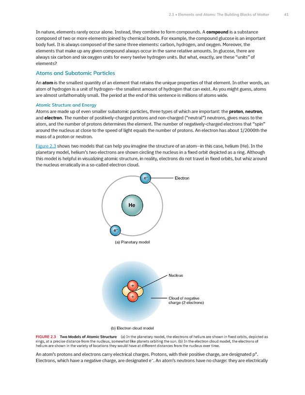 Anatomy and Physiology 2e - New Page