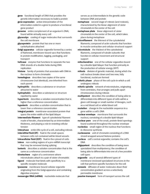 Anatomy and Physiology 2e - New Page
