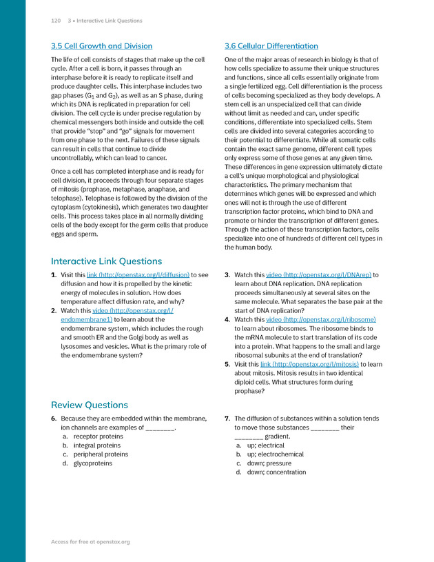 Anatomy and Physiology 2e - New Page