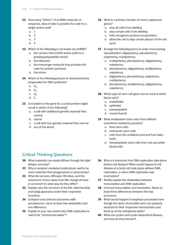 Anatomy and Physiology 2e - New Page