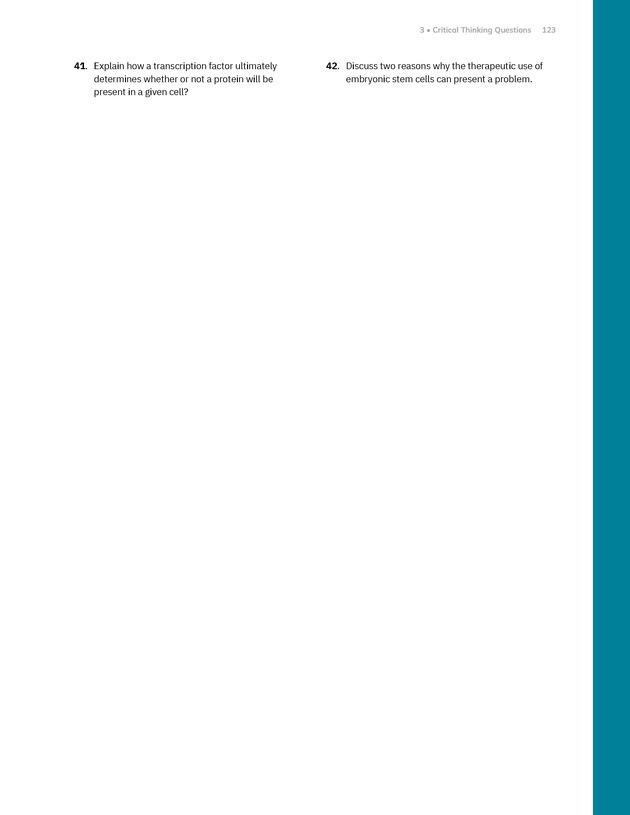 Anatomy and Physiology 2e - New Page