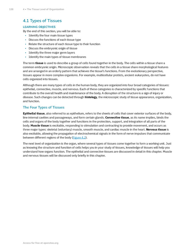 Anatomy and Physiology 2e - New Page