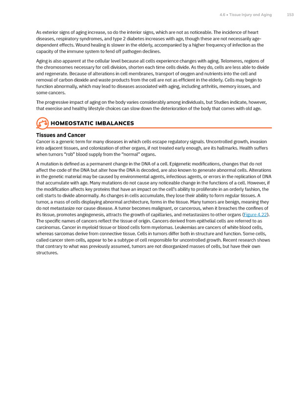 Anatomy and Physiology 2e - New Page