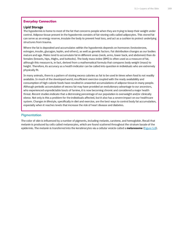 Anatomy and Physiology 2e - New Page