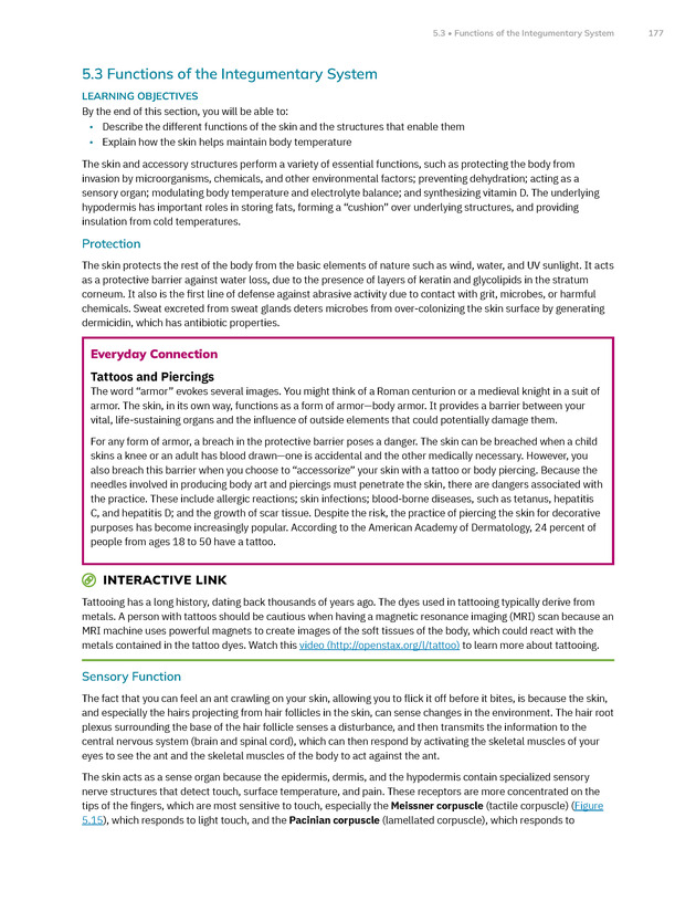 Anatomy and Physiology 2e - New Page