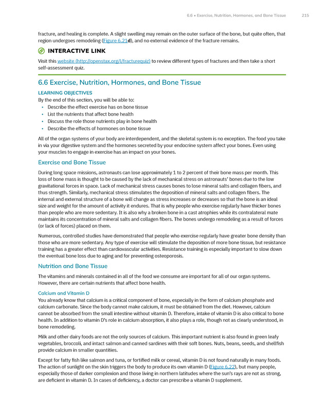 Anatomy and Physiology 2e - New Page