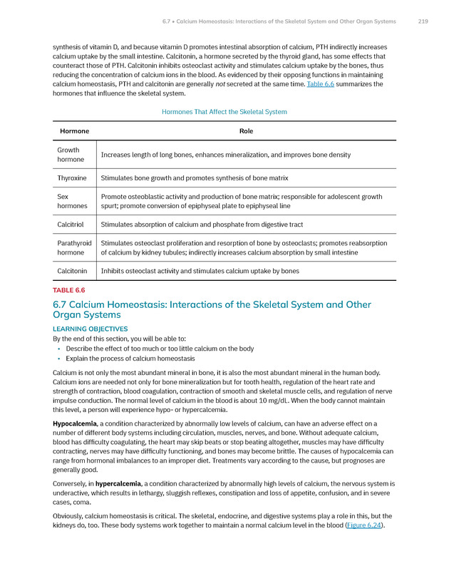 Anatomy and Physiology 2e - New Page