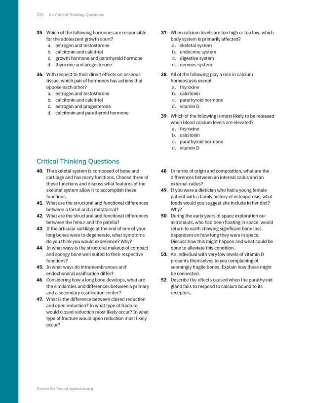 Anatomy and Physiology 2e - New Page
