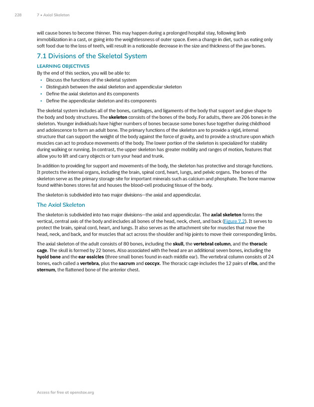 Anatomy and Physiology 2e - New Page