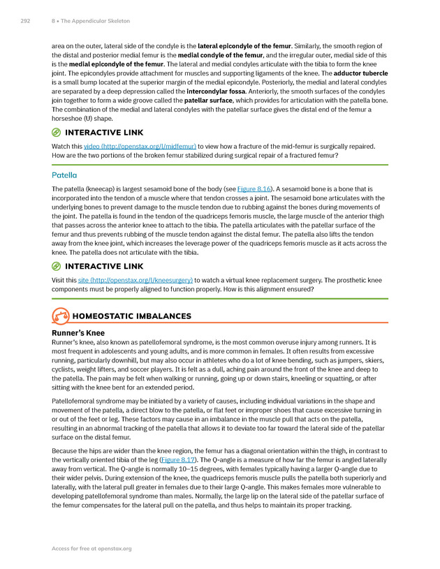Anatomy and Physiology 2e - New Page