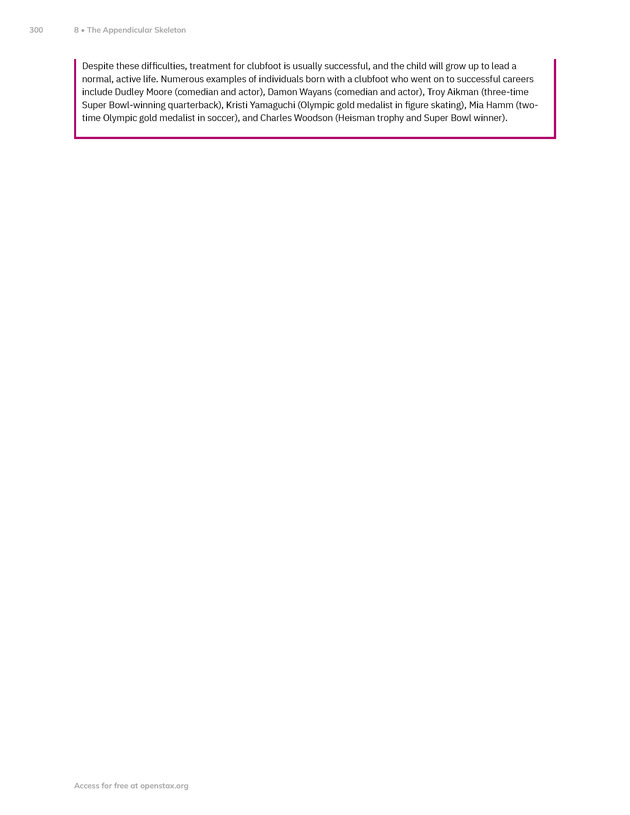 Anatomy and Physiology 2e - New Page