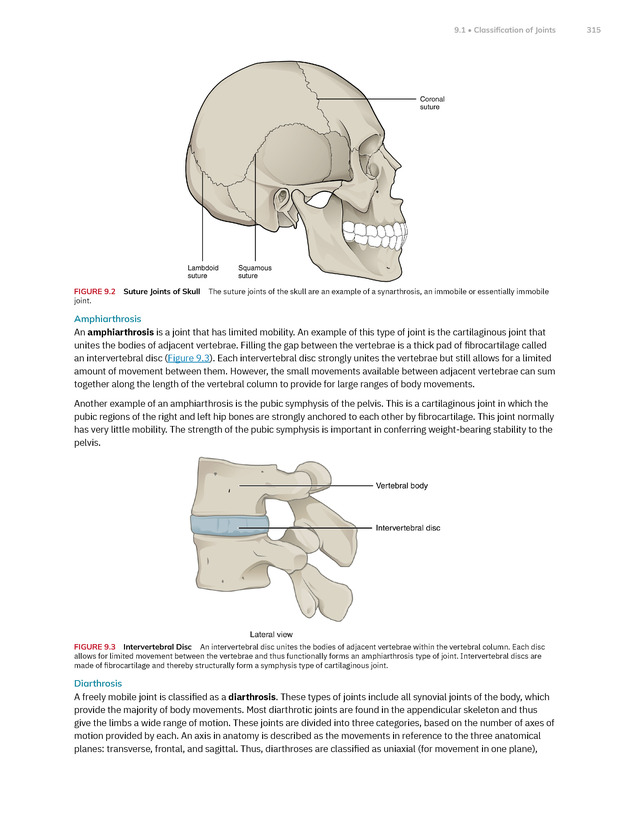 Anatomy and Physiology 2e - New Page