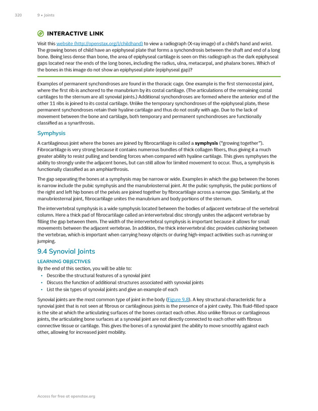 Anatomy and Physiology 2e - New Page