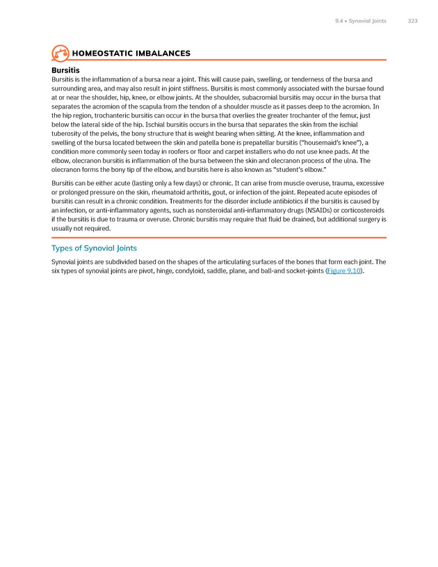 Anatomy and Physiology 2e - New Page