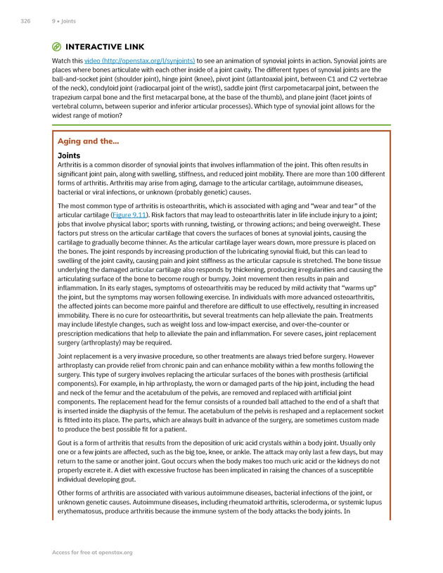 Anatomy and Physiology 2e - New Page