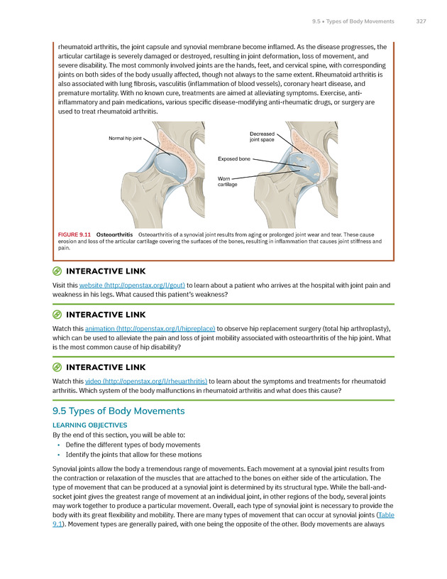Anatomy and Physiology 2e - New Page