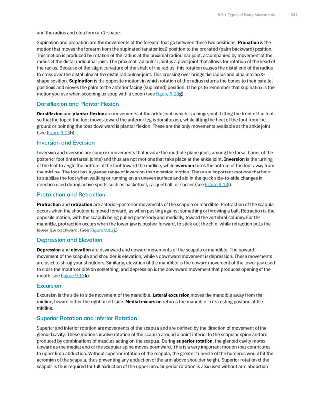 Anatomy and Physiology 2e - New Page