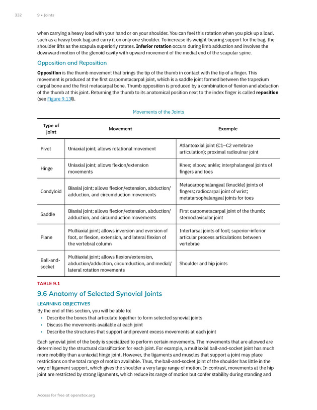 Anatomy and Physiology 2e - New Page