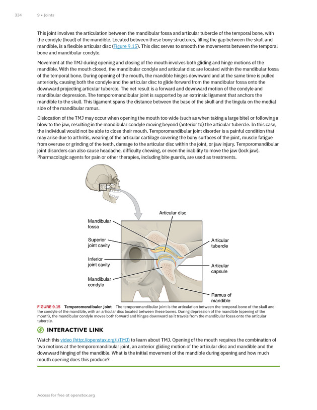 Anatomy and Physiology 2e - New Page