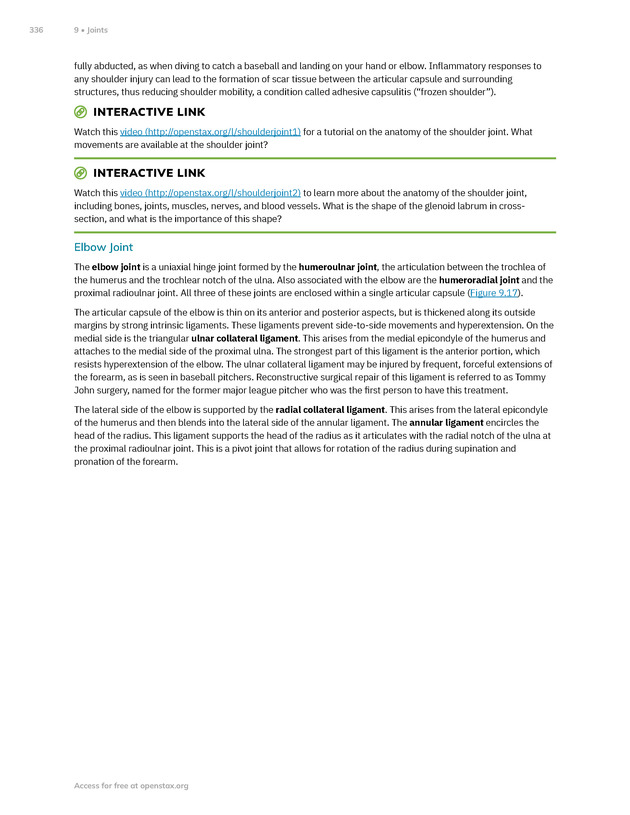 Anatomy and Physiology 2e - New Page