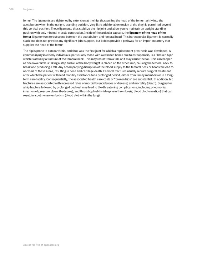 Anatomy and Physiology 2e - New Page