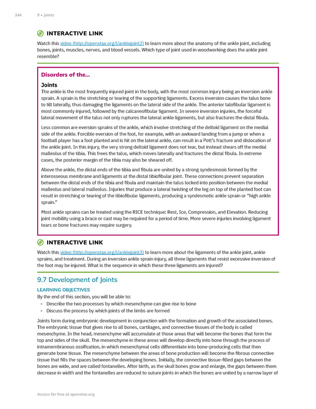 Anatomy and Physiology 2e - New Page