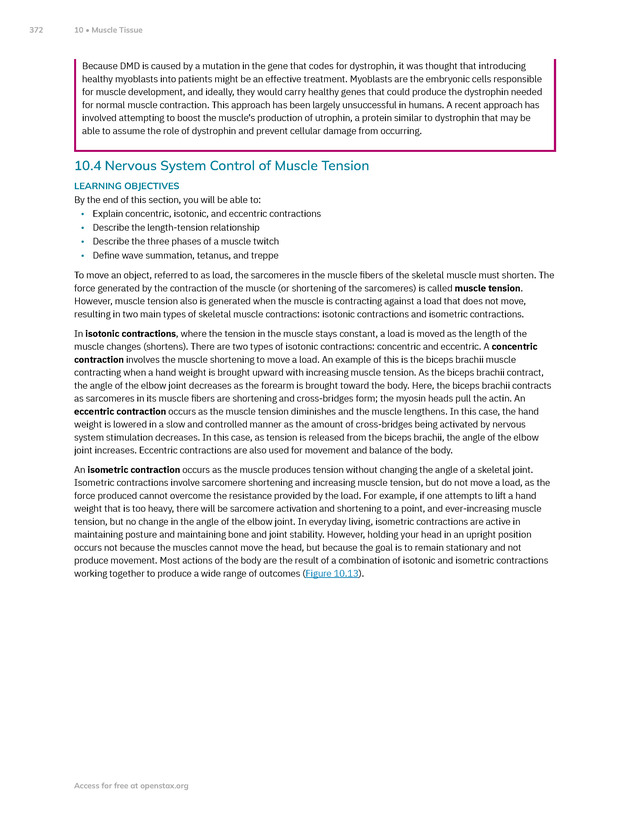 Anatomy and Physiology 2e - New Page
