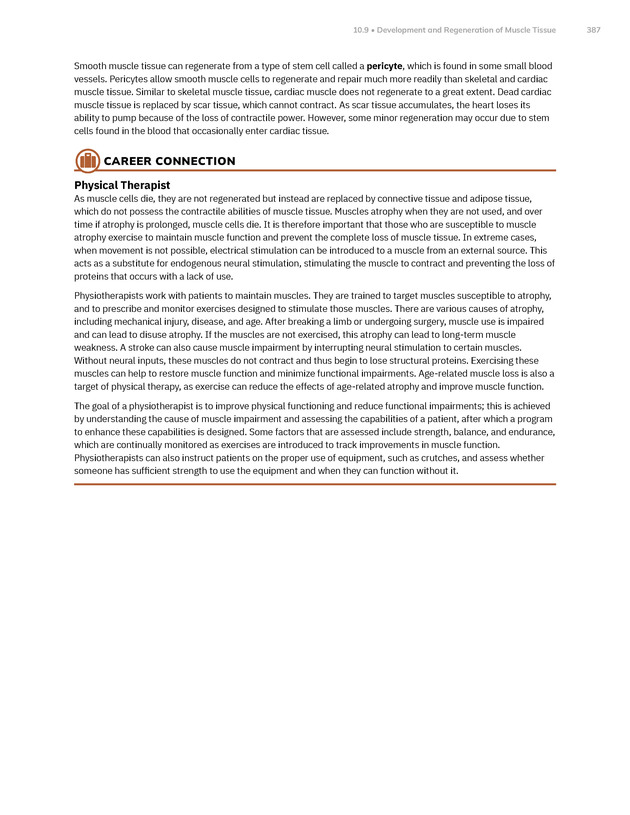 Anatomy and Physiology 2e - New Page