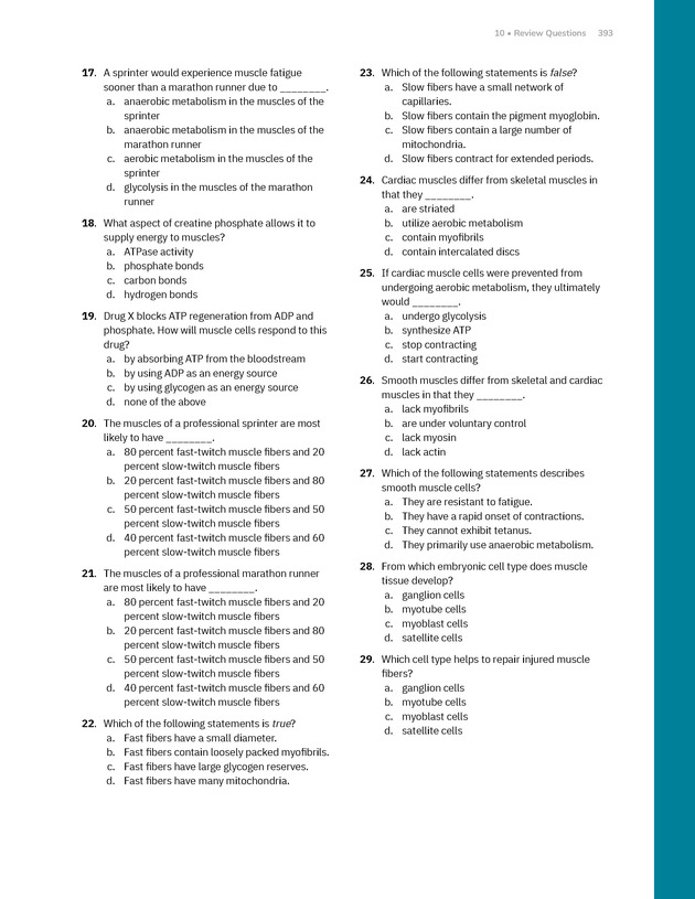 Anatomy and Physiology 2e - New Page