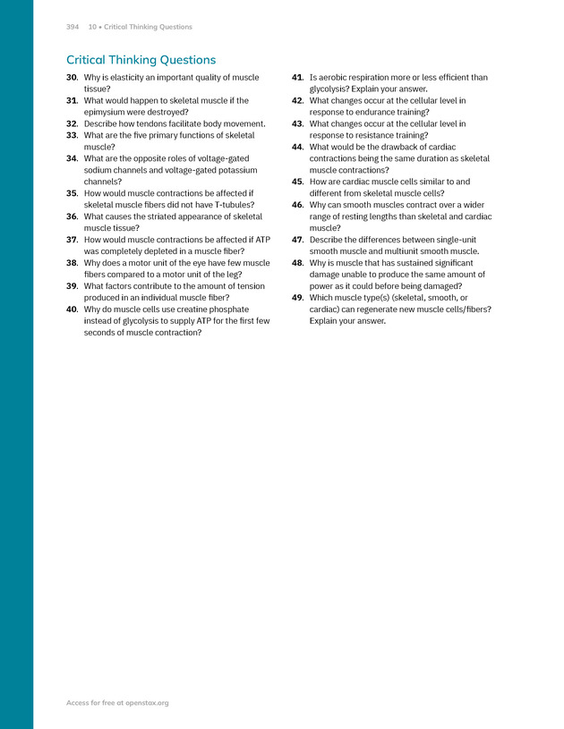 Anatomy and Physiology 2e - New Page