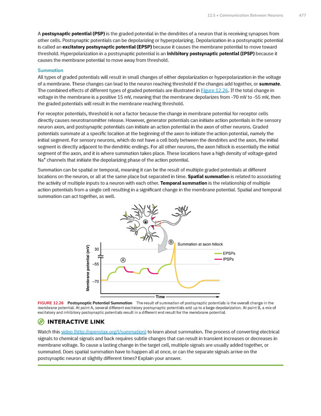Anatomy and Physiology 2e - New Page