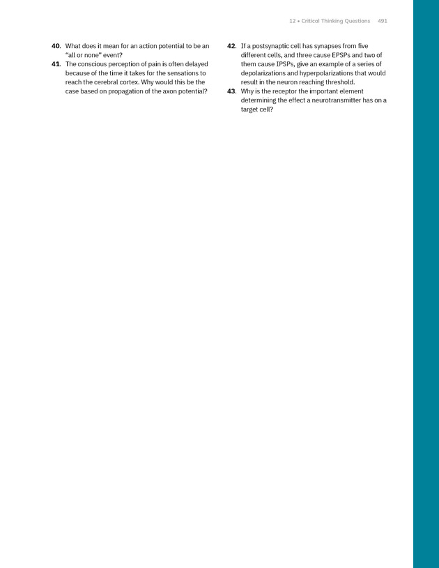 Anatomy and Physiology 2e - New Page