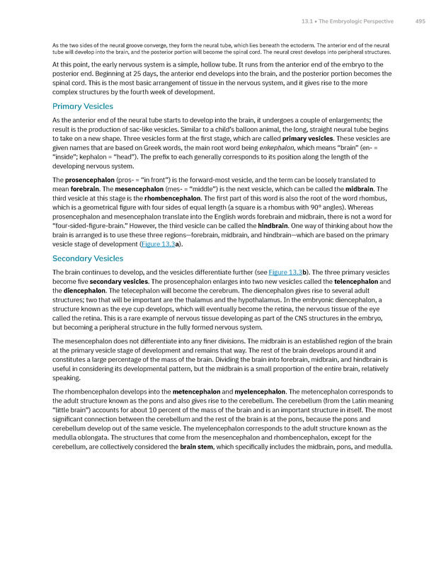 Anatomy and Physiology 2e - New Page