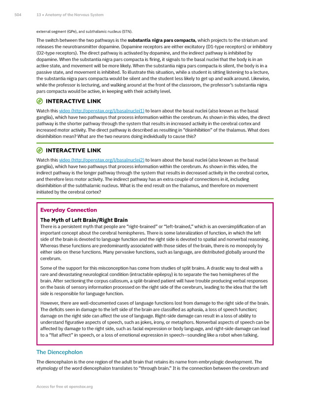 Anatomy and Physiology 2e - New Page