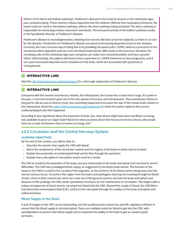 Anatomy and Physiology 2e - New Page