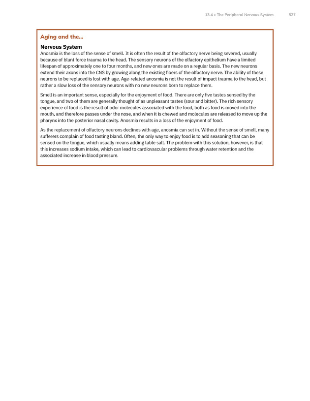 Anatomy and Physiology 2e - New Page