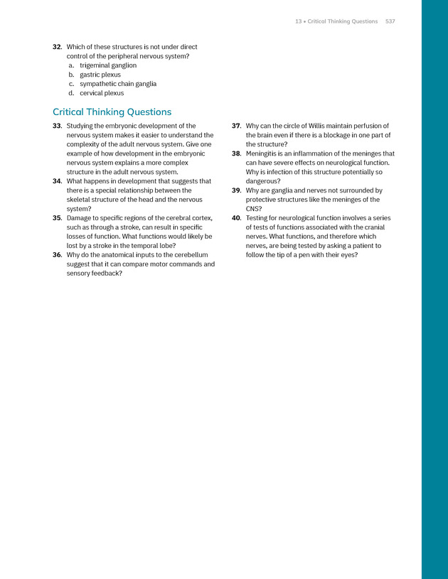 Anatomy and Physiology 2e - New Page