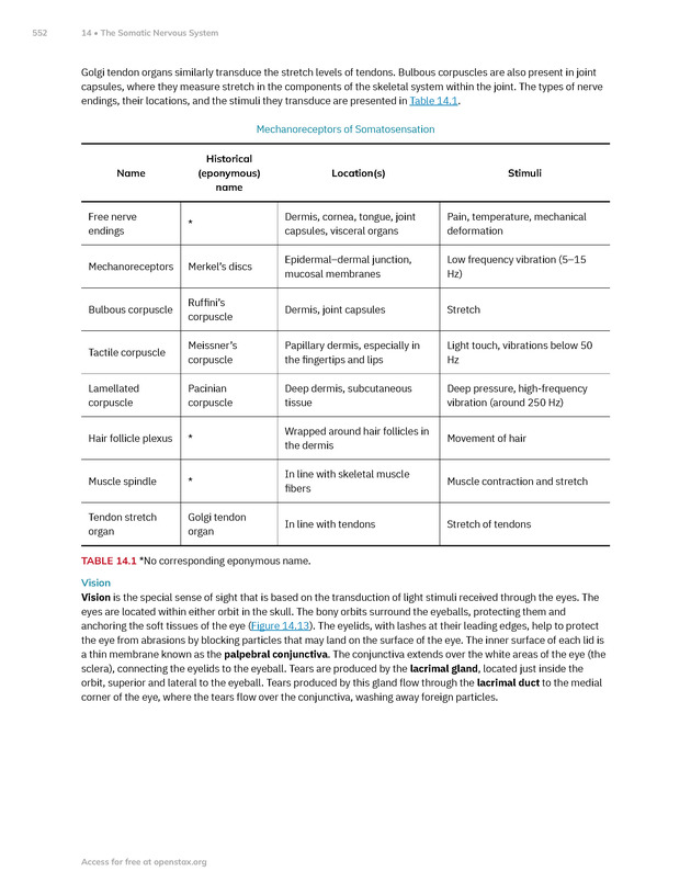 Anatomy and Physiology 2e - New Page